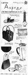 Asprey 1955 0.jpg